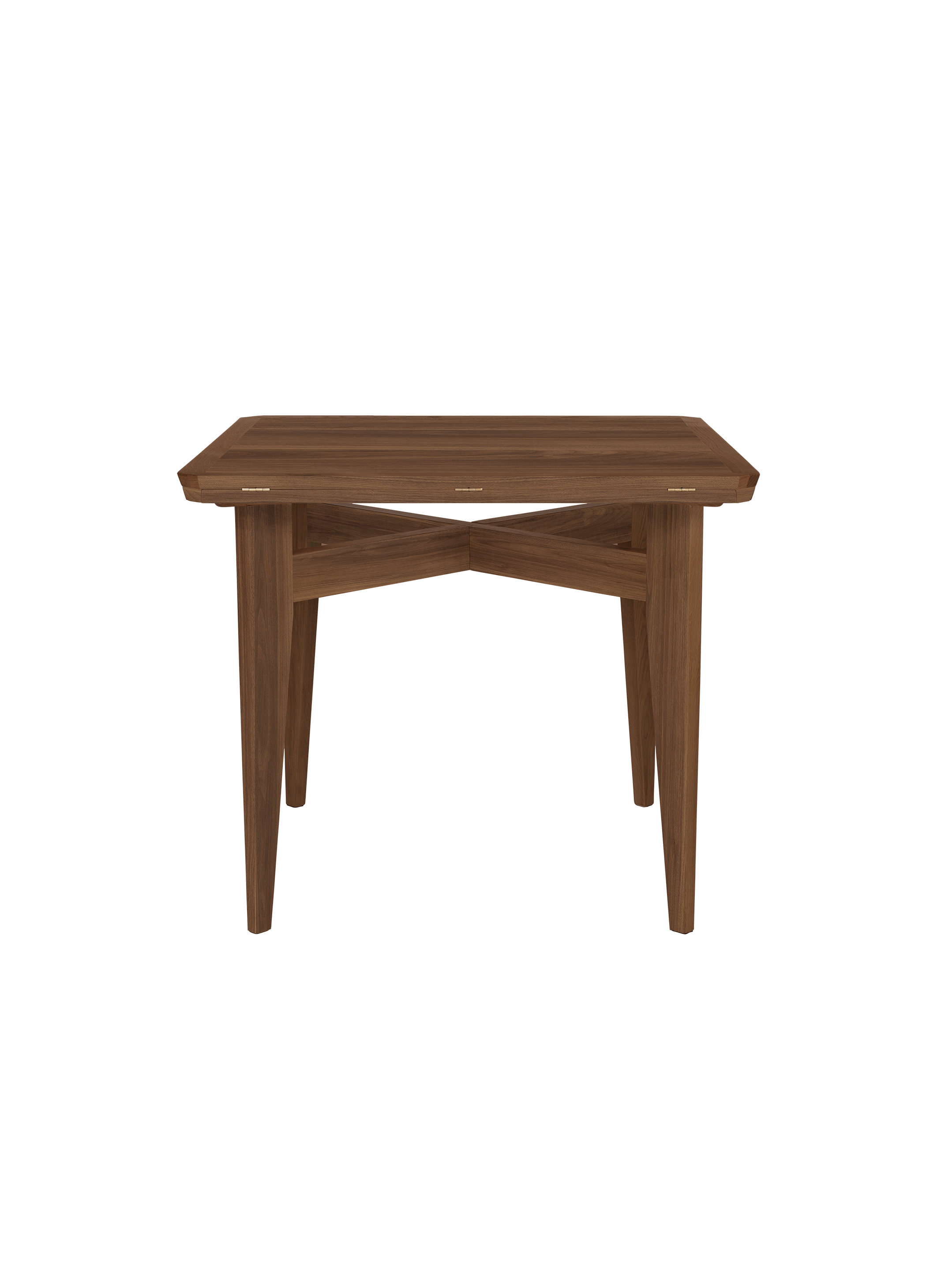 Gascoin Table Collection | Shop at the Official GUBI online Store